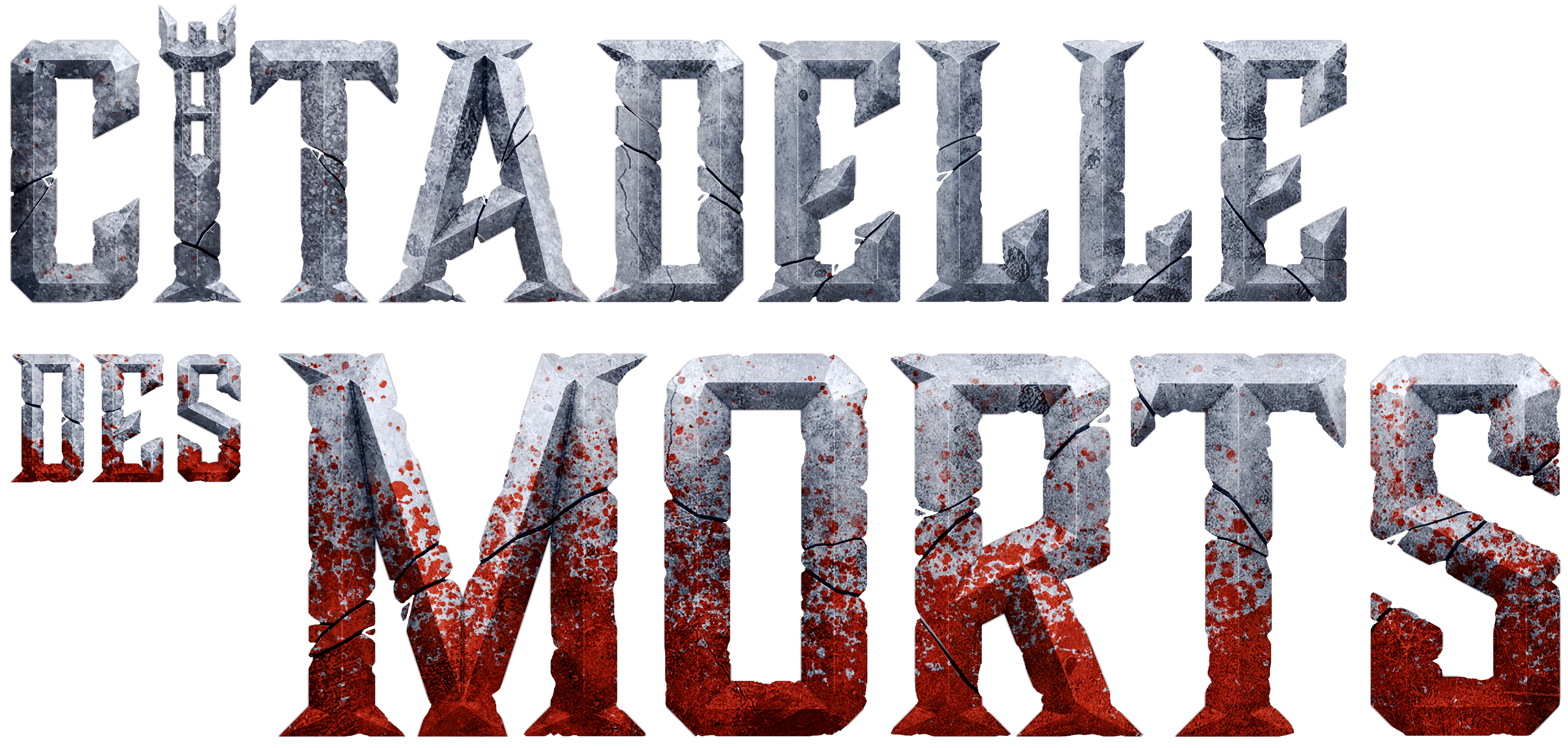 Citadelle des Morts
