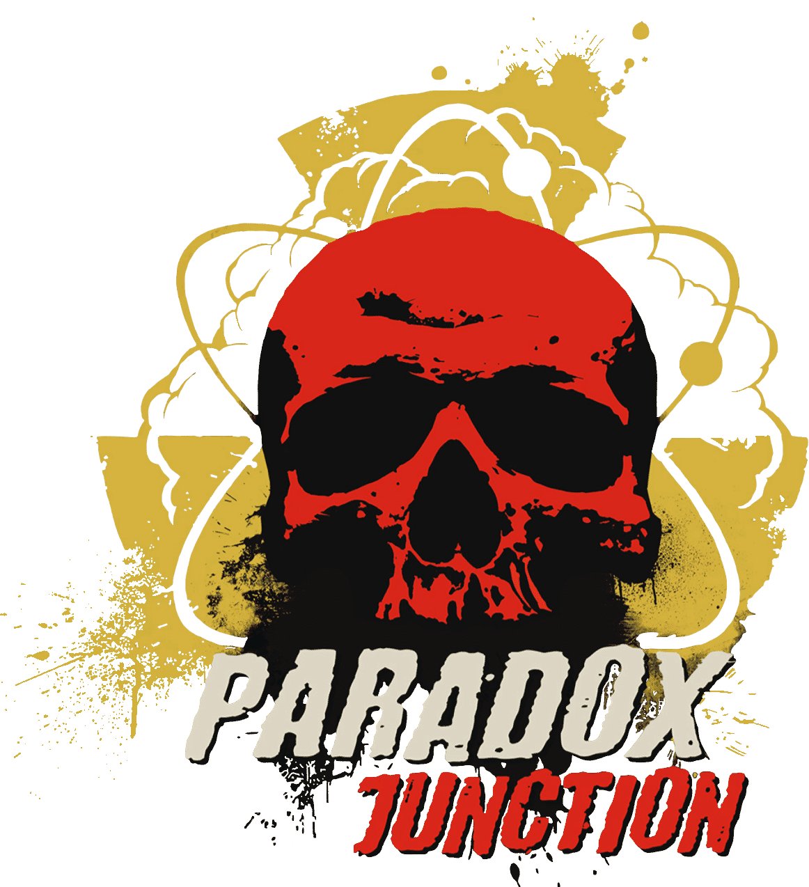 Paradox Junction