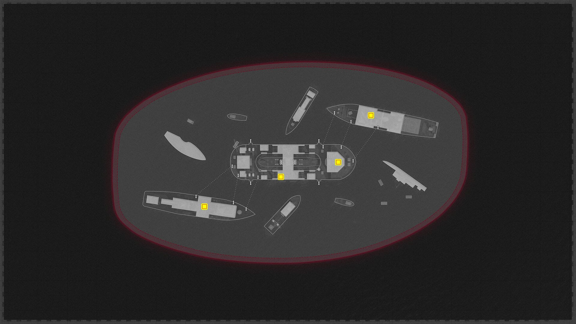 Armada Cymbal Monkey Statues