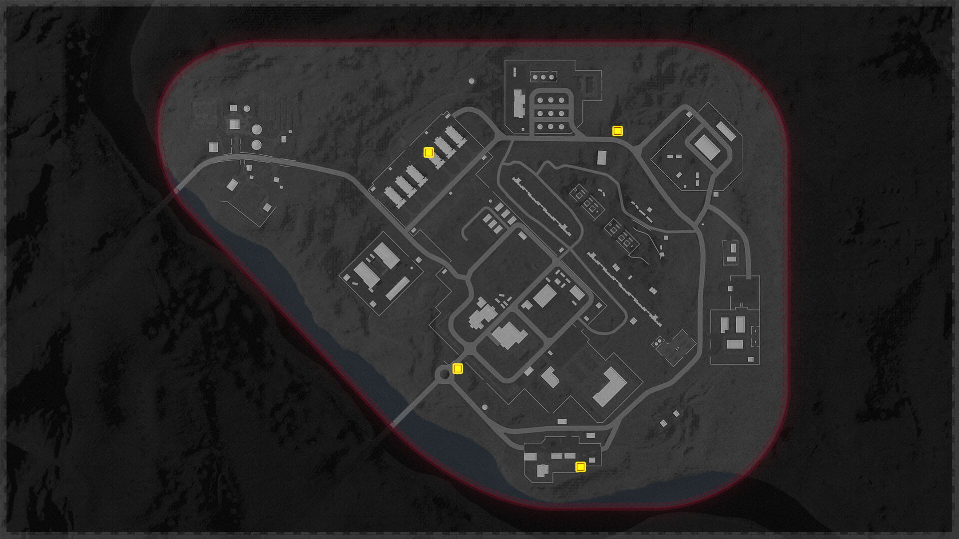 Duga Cymbal Monkey Statues