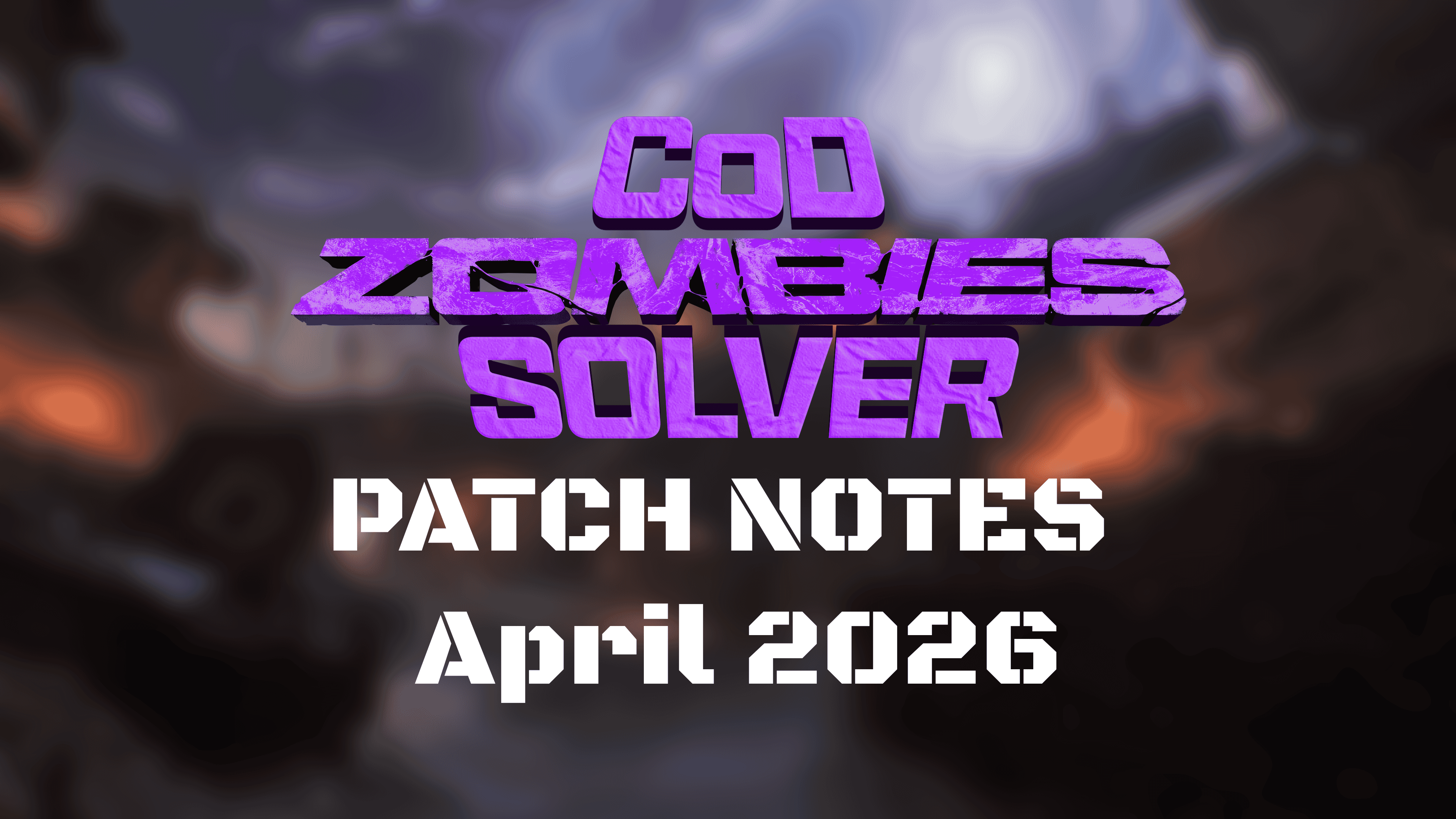 Cover Image of the Post