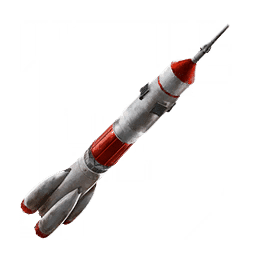 Rocket