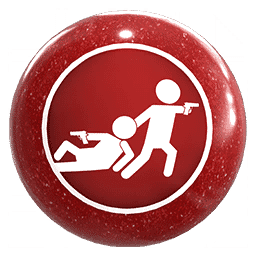 Near Death Experience